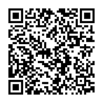 www.house-info.tw房屋網-五結電梯華廈-QRCode