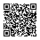 www.house-info.tw房屋網-五結預售屋-QRCode