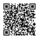www.house-info.tw房屋網-五股住辦-QRCode