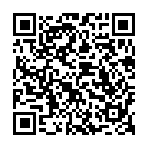 www.house-info.tw房屋網-五股公寓-QRCode