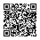 www.house-info.tw房屋網-五股區住辦-QRCode