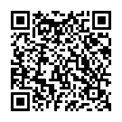 www.house-info.tw房屋網-五股區公寓-QRCode
