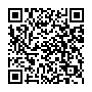 www.house-info.tw房屋網-五股區大廈-QRCode