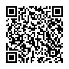 www.house-info.tw房屋網-五股區套房-QRCode