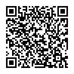 www.house-info.tw房屋網-五股區屋主自售-QRCode