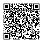 www.house-info.tw房屋網-五股區工業住宅-QRCode