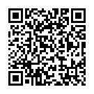 www.house-info.tw房屋網-五股區店住-QRCode
