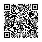 www.house-info.tw房屋網-五股區店面-QRCode