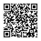 www.house-info.tw房屋網-五股區建案-QRCode