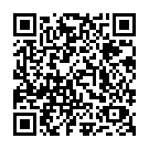 www.house-info.tw房屋網-五股區成屋-QRCode