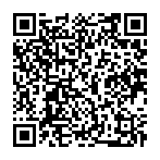 www.house-info.tw房屋網-五股區房子自售-QRCode