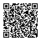 www.house-info.tw房屋網-五股區新成屋-QRCode