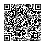 www.house-info.tw房屋網-五股區樓中樓-QRCode