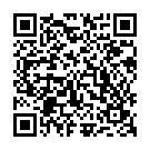 www.house-info.tw房屋網-五股區樓店-QRCode