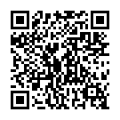 www.house-info.tw房屋網-五股區華廈-QRCode