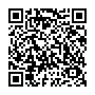 www.house-info.tw房屋網-五股區豪宅-QRCode