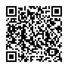 www.house-info.tw房屋網-五股區買屋-QRCode