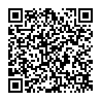 www.house-info.tw房屋網-五股區買房子-QRCode
