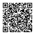 www.house-info.tw房屋網-五股區買房屋-QRCode
