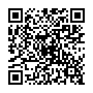 www.house-info.tw房屋網-五股區透天-QRCode