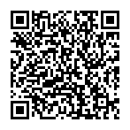 www.house-info.tw房屋網-五股區透天厝-QRCode