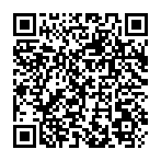 www.house-info.tw房屋網-五股區電梯大廈-QRCode