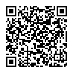 www.house-info.tw房屋網-五股區電梯大樓-QRCode
