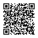 www.house-info.tw房屋網-五股國宅-QRCode