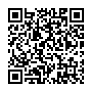 www.house-info.tw房屋網-五股大廈-QRCode