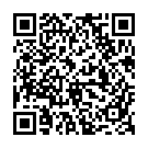 www.house-info.tw房屋網-五股大樓-QRCode