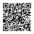 www.house-info.tw房屋網-五股套房-QRCode