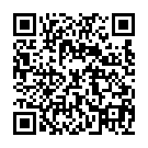 www.house-info.tw房屋網-五股店面-QRCode