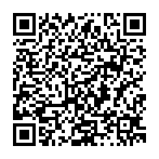 www.house-info.tw房屋網-五股店面頂讓-QRCode