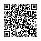 www.house-info.tw房屋網-五股成屋-QRCode