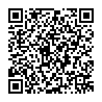 www.house-info.tw房屋網-五股房子自售-QRCode