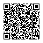 www.house-info.tw房屋網-五股房屋自售-QRCode