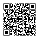 www.house-info.tw房屋網-五股樓中樓-QRCode