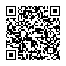 www.house-info.tw房屋網-五股樓店-QRCode