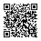 www.house-info.tw房屋網-五股華廈-QRCode