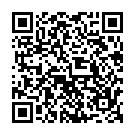 www.house-info.tw房屋網-五股農舍-QRCode