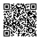 www.house-info.tw房屋網-五股透天厝-QRCode