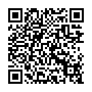 www.house-info.tw房屋網-五股雅房-QRCode