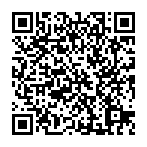www.house-info.tw房屋網-五股電梯華廈-QRCode