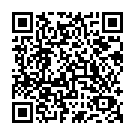 www.house-info.tw房屋網-五股預售屋-QRCode