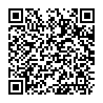 www.house-info.tw房屋網-亞哥靜界-新竹市建案-QRCode