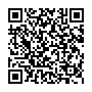 www.house-info.tw房屋網-亞城藝墅-QRCode