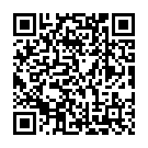 www.house-info.tw房屋網-亞昕日向-QRCode