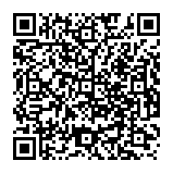 www.house-info.tw房屋網-亞昕米蘭小鎮-林口建案-QRCode