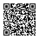 www.house-info.tw房屋網-亞曼尼-QRCode