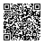 www.house-info.tw房屋網-交大華廈-新竹市建案-QRCode